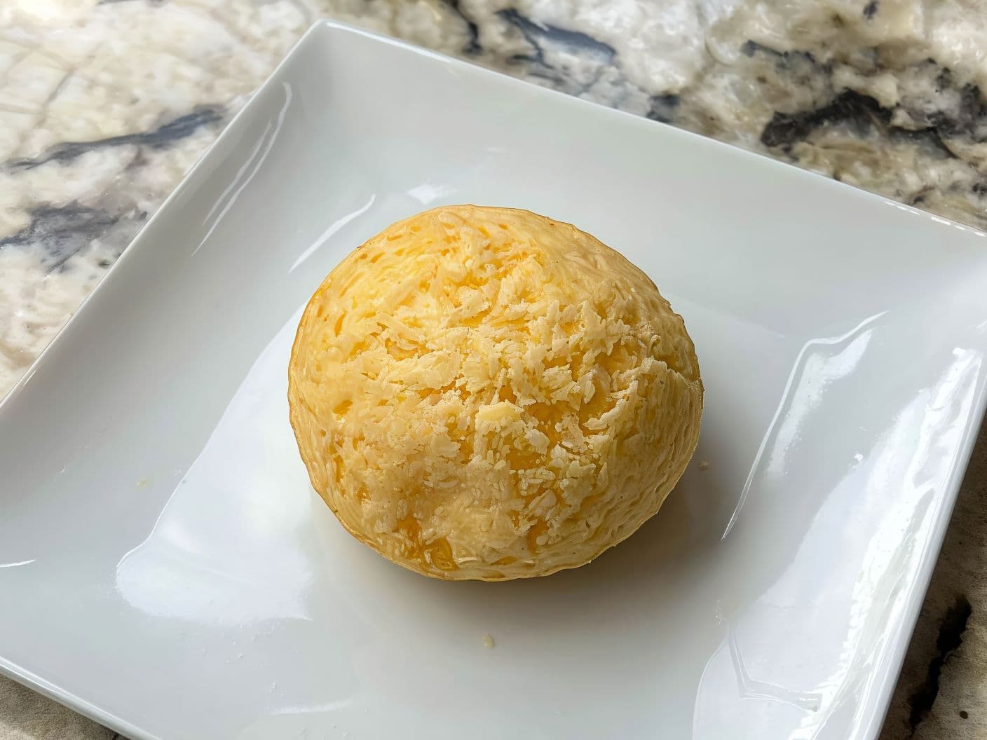 Imagen de Chipá de queso