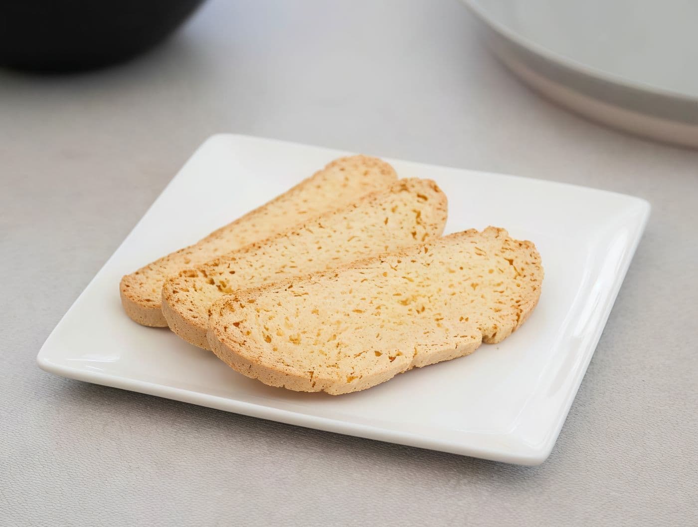Imagen de Biscotti