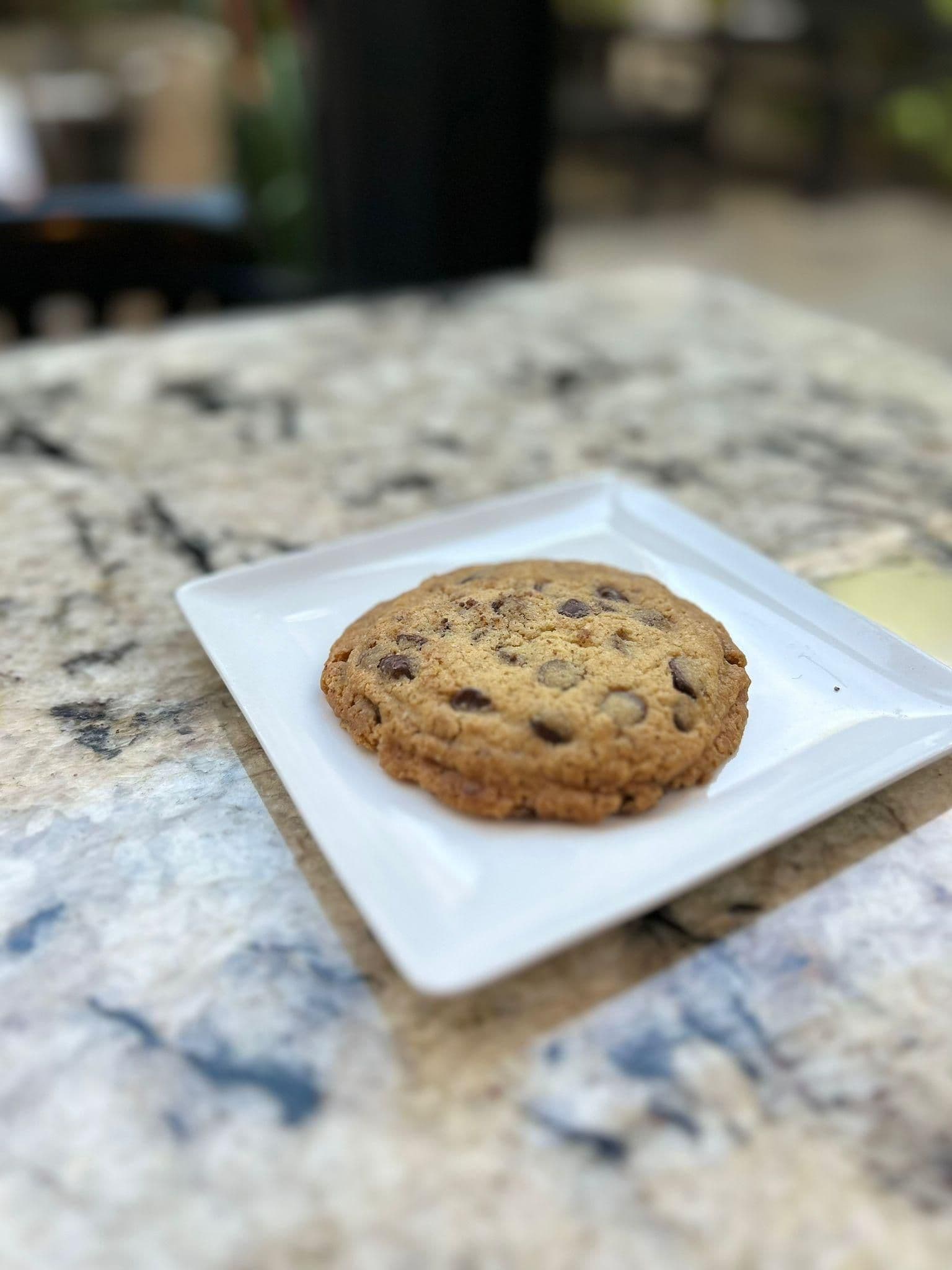 Imagen de Cookie