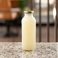 Imagen de Limonada 300 ml