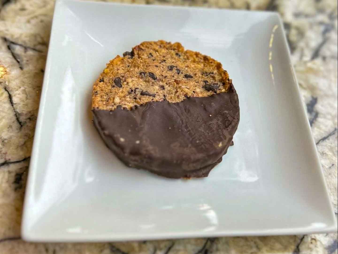 Imagen de Cookie yaz