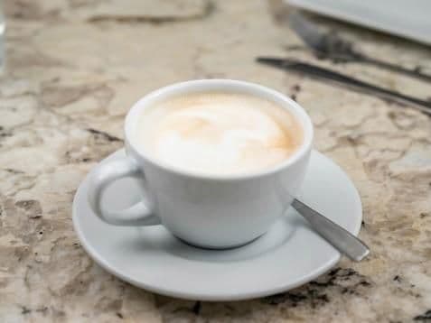 Imagen de Latte