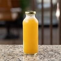 Imagen de Jugo natural de naranjas 300ml
