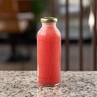 Imagen de Limonada con frambuesa 300 ml