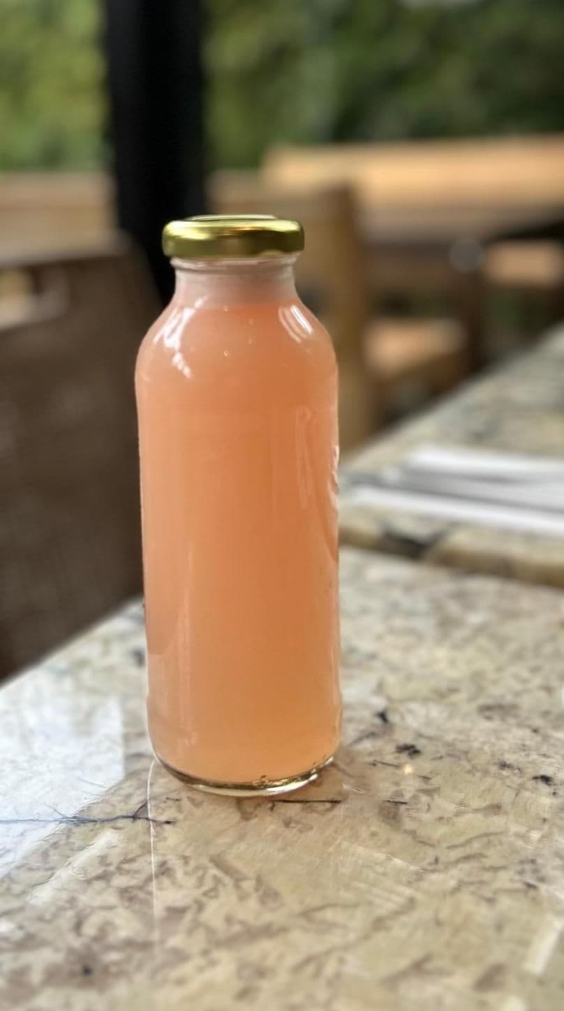 Imagen de Pomelada 300 ml
