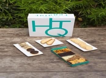 Imagen de Box de regalo
