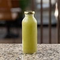 Imagen de Detox